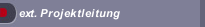 ext. Projektleitung
